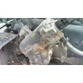 Previous Part Detail 2